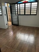 Sobrado com 3 Quartos à venda, 250m² no Sumarezinho, Ribeirão Preto - Foto 18