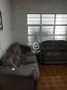 Sobrado com 3 Quartos à venda, 135m² no Jardim Maria Cristina, Sorocaba - Foto 21