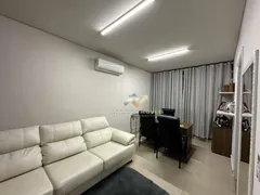 Galpão / Depósito / Armazém para alugar, 1400m² no Centro, Santo André - Foto 22