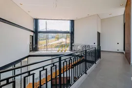 Casa de Condomínio com 4 Quartos à venda, 442m² no Condominio Porto Atibaia, Atibaia - Foto 9