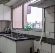 Apartamento com 3 Quartos à venda, 245m² no Vila Suzana, São Paulo - Foto 7