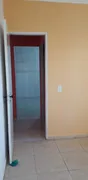 Sobrado com 2 Quartos à venda, 125m² no Jardim Eliana, São Paulo - Foto 18