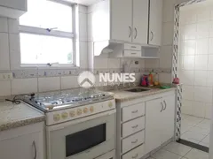 Apartamento com 3 Quartos à venda, 119m² no Jardim Oriental, Osasco - Foto 5