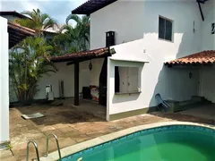 Sobrado com 4 Quartos à venda, 350m² no Pituba, Salvador - Foto 24