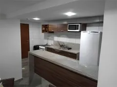 Apartamento com 2 Quartos à venda, 70m² no Estados, João Pessoa - Foto 1