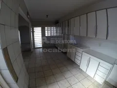 Casa com 3 Quartos à venda, 207m² no Jardim Conceicao, São José do Rio Preto - Foto 13