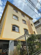 Apartamento com 3 Quartos à venda, 124m² no Coração de Jesus, Belo Horizonte - Foto 14