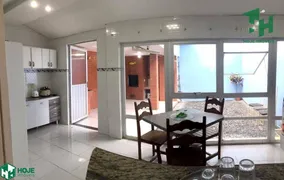 Casa com 3 Quartos para alugar, 220m² no Balneário Riviera, Matinhos - Foto 11