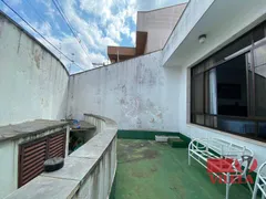 Casa com 3 Quartos à venda, 324m² no Vila Ema, São Paulo - Foto 3
