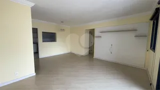 Apartamento com 3 Quartos à venda, 86m² no Santana, São Paulo - Foto 2