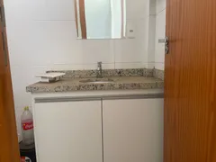 Loja / Salão / Ponto Comercial à venda, 53m² no Chácara, Betim - Foto 7