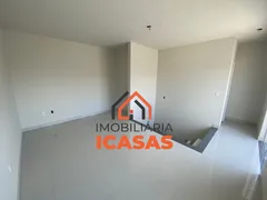 Cobertura com 3 Quartos à venda, 120m² no Santa Rosa, Sarzedo - Foto 9