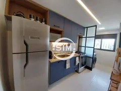 Cobertura com 2 Quartos à venda, 143m² no Algodoal, Cabo Frio - Foto 38