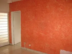 Casa com 3 Quartos à venda, 167m² no Jardim Europa, Sorocaba - Foto 2