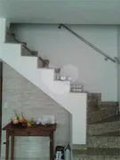 Casa com 2 Quartos à venda, 140m² no Vila Maria, São Paulo - Foto 5