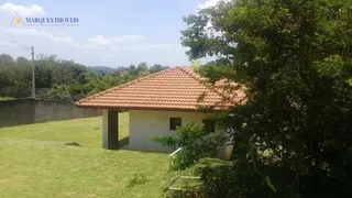 Casa de Condomínio com 4 Quartos à venda, 400m² no Condomínio Jardim Primavera, Louveira - Foto 24