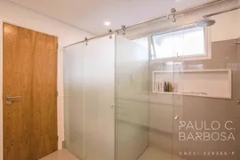 Apartamento com 4 Quartos à venda, 300m² no Higienópolis, São Paulo - Foto 18