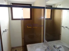 Apartamento com 4 Quartos à venda, 270m² no Real Parque, São Paulo - Foto 21