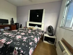 Apartamento com 2 Quartos à venda, 80m² no Vila da Penha, Rio de Janeiro - Foto 6