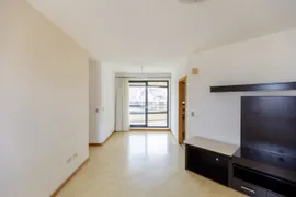 Apartamento com 4 Quartos à venda, 134m² no Juvevê, Curitiba - Foto 2