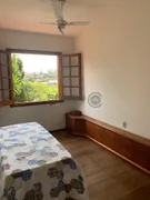 Casa de Condomínio com 4 Quartos à venda, 489m² no VILLAGE SANS SOUCI, Valinhos - Foto 39