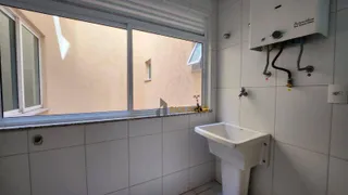 Cobertura com 3 Quartos para venda ou aluguel, 186m² no Braga, Cabo Frio - Foto 20