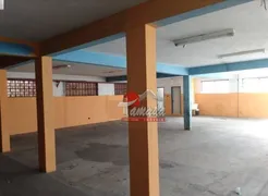 Prédio Inteiro para venda ou aluguel, 1700m² no Vila Laís, São Paulo - Foto 21