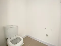 Apartamento com 4 Quartos à venda, 151m² no Navegantes, Capão da Canoa - Foto 14