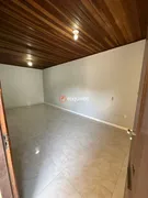 Casa com 2 Quartos à venda, 188m² no Centro, Pelotas - Foto 9