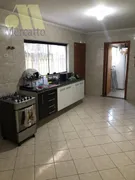 Sobrado com 3 Quartos à venda, 230m² no Jardim Santos Dumont, São Paulo - Foto 7