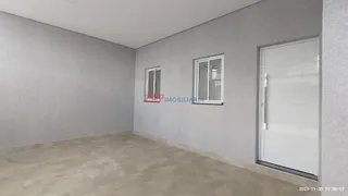 Sobrado com 3 Quartos à venda, 140m² no Residencial Vino Barolo , Bragança Paulista - Foto 15