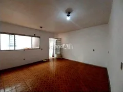 Apartamento com 3 Quartos para alugar, 90m² no Cruzeiro, Gravataí - Foto 2