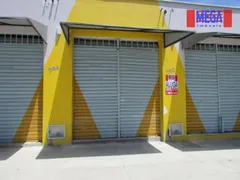 Loja / Salão / Ponto Comercial para alugar, 65m² no Bom Futuro, Fortaleza - Foto 2