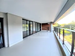 Apartamento com 4 Quartos à venda, 230m² no Jardim Guedala, São Paulo - Foto 9