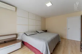 Casa de Condomínio com 3 Quartos à venda, 222m² no Uberaba, Curitiba - Foto 24