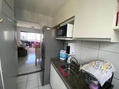 Apartamento com 2 Quartos à venda, 52m² no Casa Amarela, Recife - Foto 12