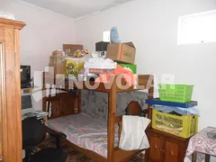 Casa Comercial com 3 Quartos à venda, 235m² no Vila Maria, São Paulo - Foto 21