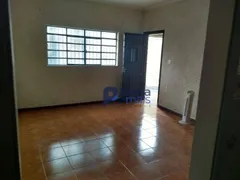Casa com 3 Quartos à venda, 180m² no Vila Antônio Lourenço, Campinas - Foto 4