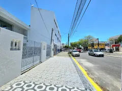 Casa Comercial com 4 Quartos para alugar, 250m² no São José, Aracaju - Foto 21
