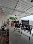 Casa com 2 Quartos à venda, 165m² no Jardim Roseira, Campinas - Foto 17