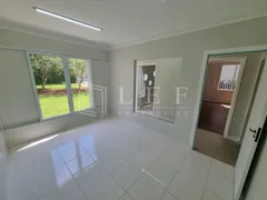 Casa Comercial para alugar, 350m² no Jardim Paulistano, São Paulo - Foto 13