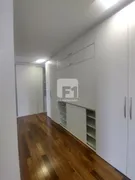 Casa de Condomínio com 5 Quartos para alugar, 1228m² no Cacupé, Florianópolis - Foto 64