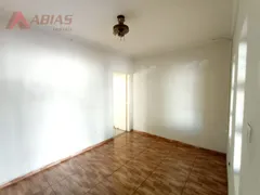 Casa com 3 Quartos à venda, 115m² no Vila Brasília, São Carlos - Foto 4