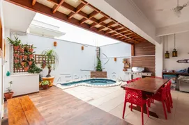 Casa de Condomínio com 5 Quartos à venda, 336m² no Parque Residencial Villa dos Inglezes, Sorocaba - Foto 36