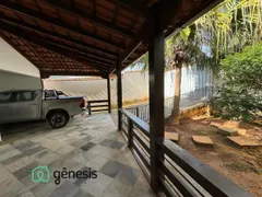 Casa com 6 Quartos à venda, 324m² no Palmeiras, Belo Horizonte - Foto 26