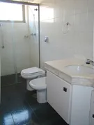 Apartamento com 3 Quartos à venda, 139m² no Centro, Limeira - Foto 11