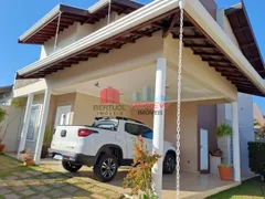 Casa com 3 Quartos à venda, 200m² no Santa Helena, Valinhos - Foto 3