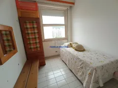 Apartamento com 2 Quartos para alugar, 100m² no Pitangueiras, Guarujá - Foto 27