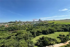 Apartamento com 4 Quartos para alugar, 260m² no Jardim Olhos d Agua II, Ribeirão Preto - Foto 15