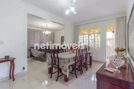 Casa com 3 Quartos para alugar, 270m² no Palmares, Belo Horizonte - Foto 7